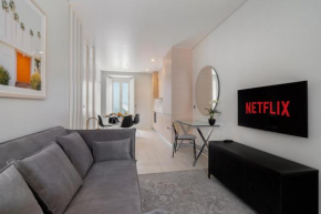 Whome Beato HUB Residences - Perfect for Digital Nomads & Families
